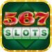 567 Slots Game