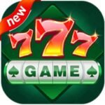 777 Game APK