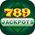 789 Jackpots APK