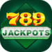 789 Jackpots APK