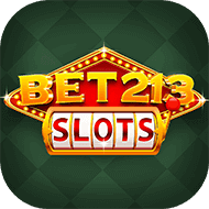 Bet 213 Slots APK Download – Get Free ₹78 Bonus