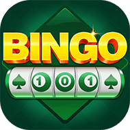 Install now Bingo 101 APK Official Download | ₹8 - 100 BONUS FREE
