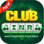 Club INR APK