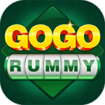 Gogorummy APK
