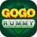 Gogorummy APK