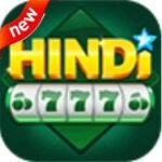 Hindi 777 APK