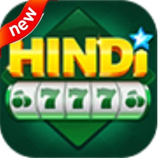 Hindi 777 APK Official Download – Get Free ₹78 Bonus