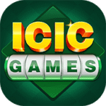 ICIC Games APK
