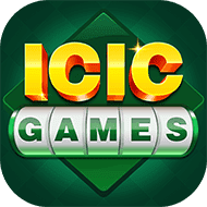 ICIC Games APK – Free ₹55 Bonus | ICIC Games App