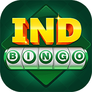 Ind Bingo APK Download | Free ₹55 Bonus | Ind Bingo App