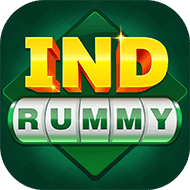 Best IND Rummy APK Download Android & Version 1.0.2.0