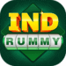 Ind Rummy APK