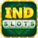 Ind Slots Game