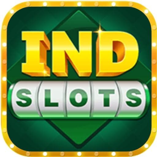 Ind Slots Game Download – Get Free ₹78 Bonus