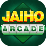 Jaiho Arcade APK