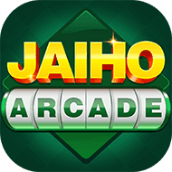 Jaiho Arcade APK Download – Get Free ₹35 – ₹500 Bonus