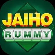 Jaiho Rummy APP Download – ₹8 - 100 BONUS FREE 