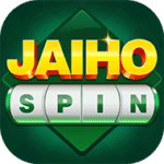 Jaiho Spin APK