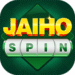 Jaiho Spin APK