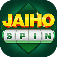 Jaiho Spin APK - Online Ludo, Rummy, Poker & Best Indian App