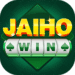 Jaiho Win APK