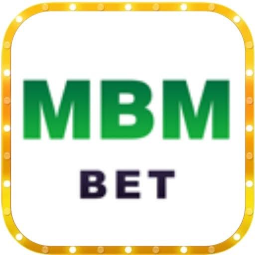 Download MBMbet APK – Free ₹55 Bonus | Best MBMbet App
