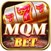 MQM Bet APK
