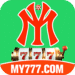 MY 777 APK