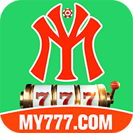 MY 777 APK – Online Ludo, Rummy, Poker & Best Indian App