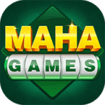 Maha Game APK