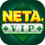 Neta VIP APK