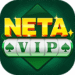 Neta VIP APK