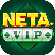 Download Neta VIP APK – Free ₹55 Bonus | New Neta VIP App