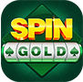 New Spin Gold APK