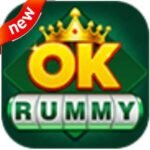 OK Rummy APK