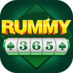 RUMMY 365 APK