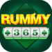 RUMMY 365 APK