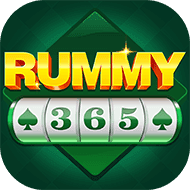 RUMMY 365 APK – ₹50 BONUS FREE | New Rummy 365 App