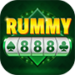 Rummy 888 APK