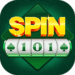 Spin 101 APK