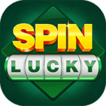 Spin Lucky APP