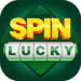 Spin Lucky APP