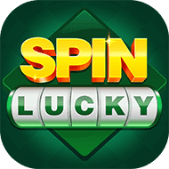 Spin Lucky APP | Free Bonus ₹50 | Withdraw ₹100