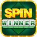 Spin Winner APP