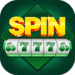 Spin777 APK