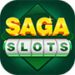 Saga Slots APK