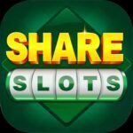 Share Slots APK