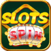 Slots Spin App