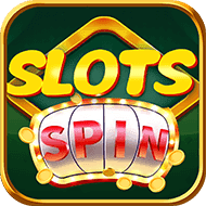 Slots Spin App – Online Ludo, Rummy, Poker & Best Indian App