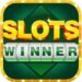 Slots Winner APK